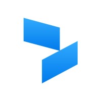 7learn Academy