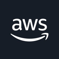 aws Academy