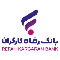 Bank Refah Kargaran