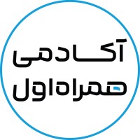 Hamrah Academy